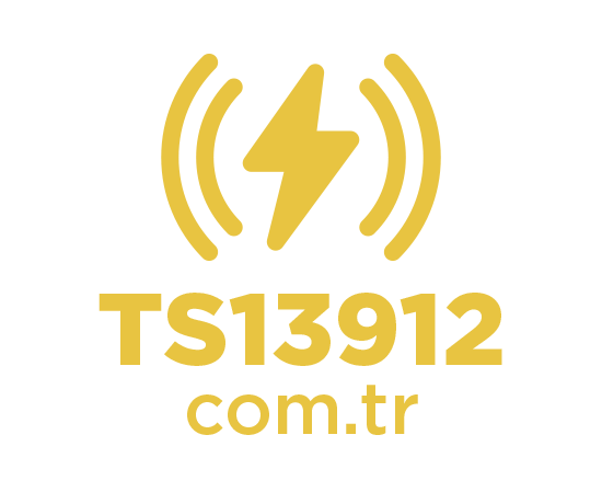 TS13912.com.tr